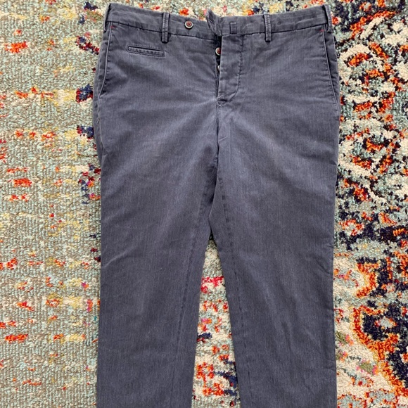 Like new PT01 chinos - Picture 5 of 5